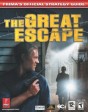 The Great Escape: Prima Official eGuide