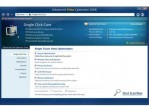 Advanced Vista Optimizer 2008