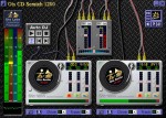 Spuntrix1 Pro. DJ Mix and Record