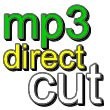 mp3DirectCut