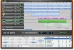 GarageBand (Update)