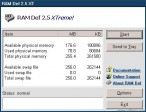 RAM Def