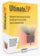 UltimateZip