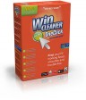 WinCleaner OneClick Cleanup
