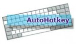 AutoHotkey