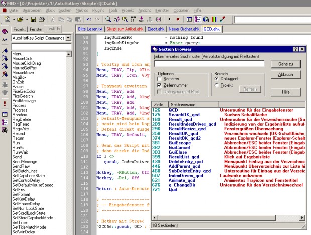 AutoHotkey 2.0.3 instal the new for apple AutoHotkey 2.0.3 instal the new for apple