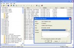 Advanced Disk Catalog