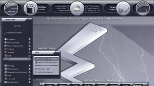 Winstep Full Pak
