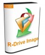 R-Drive Image