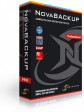 NovaBACKUP