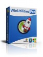 WinUtilities Professional