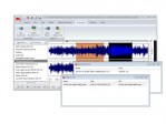 Free Sound Recorder