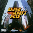 Grand Theft Auto (3Dfx) demo