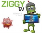 ZiggyTV