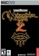 Neverwinter Nights 2