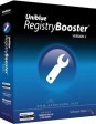 Registry Booster