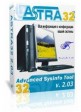 ASTRA32 - Advanced System Information Tool