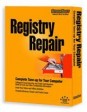 Registry Repair Wizard