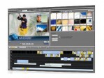 Corel VideoStudio