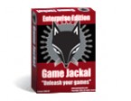 Game Jackal