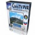 ChrisTV PVR Professional