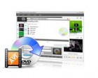 Xilisoft AVI to DVD Converter