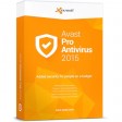 Avast Professional Edition