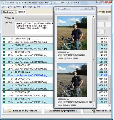 Art Plus Digital Photo Recovery Art Plus Digital Photo Recovery