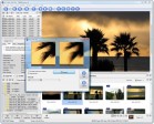 Dimin Image Viewer