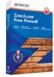 ZoneAlarm Free Firewall
