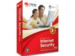 Trend Micro Internet Security