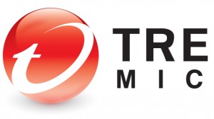 Trend Micro Internet Security [32 bit]