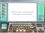 Mavis Beacon Teaches Typing 17 Deluxe