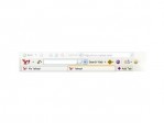 Yahoo Toolbar