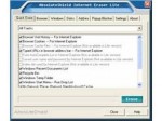 AbsoluteShield Internet Eraser Lite