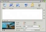 Easy DVD Creator