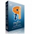 Infix PDF Editor