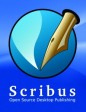 Scribus Portable
