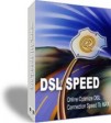 DSL Speed