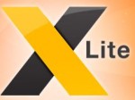 X-Lite