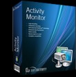 Activity Monitor