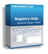 Registry Help Pro