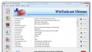 WinTools.net