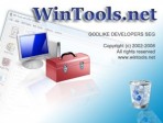 WinTools.net