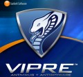 Vipre Antivirus + Antispyware