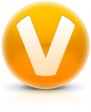 ooVoo