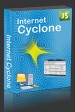 Internet Cyclone