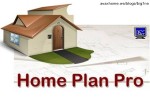 Home Plan Pro