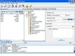 Global Downloader