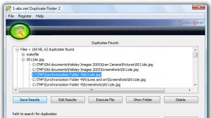 1-abc.net Duplicate Finder